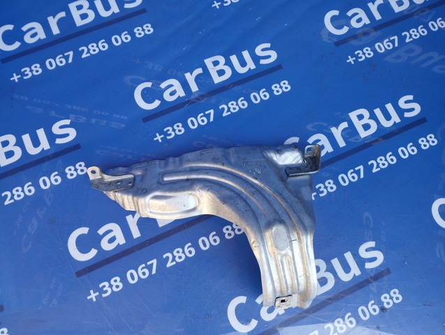 A2741421020 MERCEDES купить в Ирпень