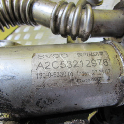 A2C53212976 купить Украина