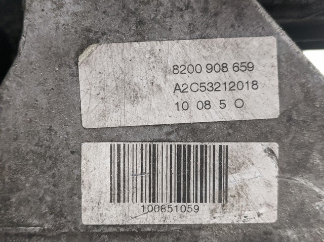 A2C53212976 RENAULT купить в Сумы