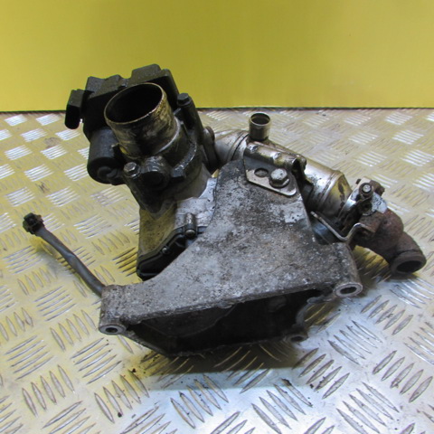 RENAULT A2C53212976 в наличии Ужгород