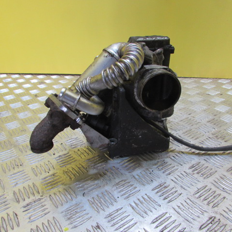A2C53212976 RENAULT купить в Житомир