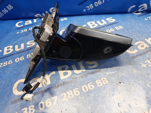 MERCEDES A3159412 в наличии Ужгород