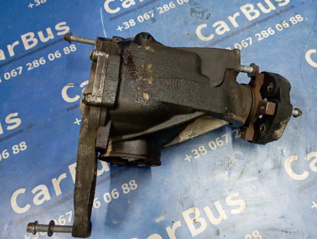 MERCEDES A4473501014 в наличии Кривой Рог
