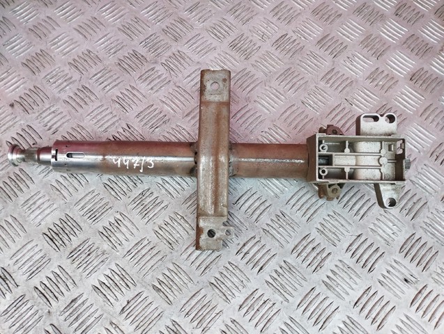 A4474620720 MERCEDES купить в Ровно