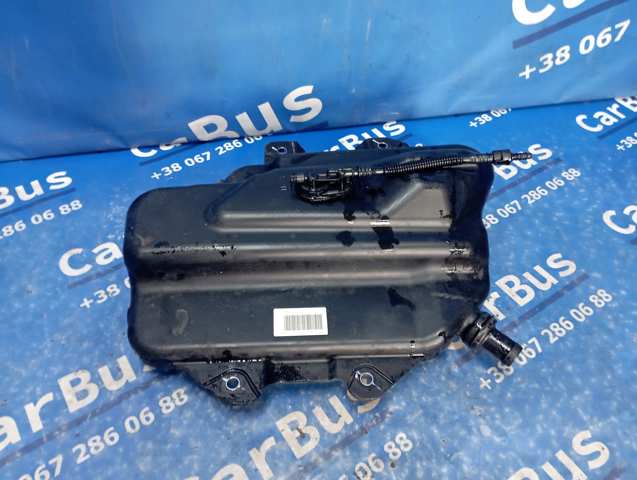 MERCEDES A4474700115 Бак AD BLUE в наличии Ужгород