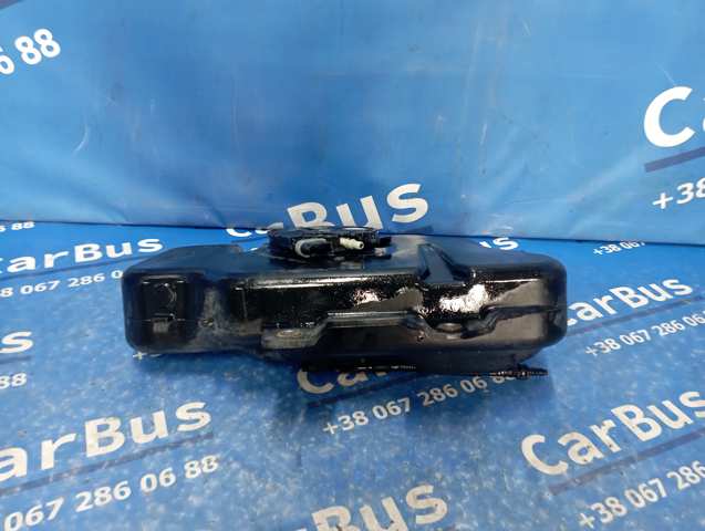 MERCEDES A4474700115 Бак AD BLUE в наличии Каменское