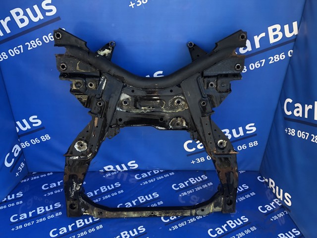 Крабобалка передней подвески A4476200288 MERCEDES