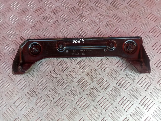 A4476400500 MERCEDES купить в Винница