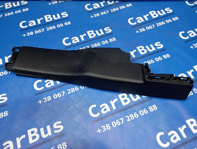 MERCEDES A4476906425 в наличии Запорожье