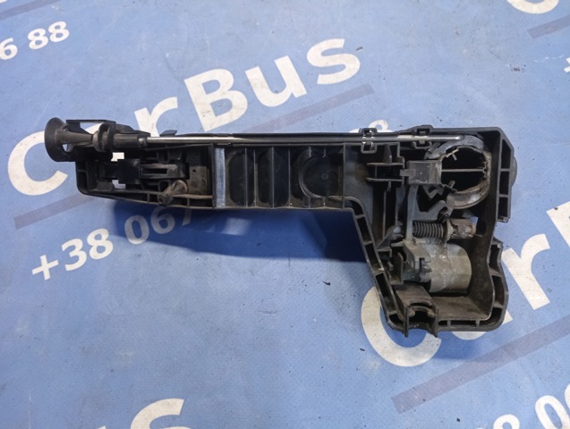 A4477600334 MERCEDES купить в Киев