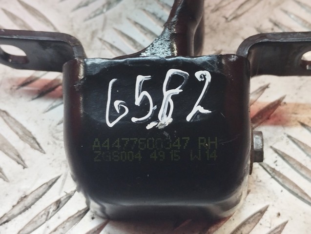 4477600347 MERCEDES купить в Житомир