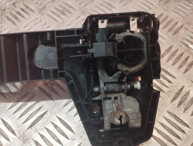 A4477600934 MERCEDES купить в Одесса