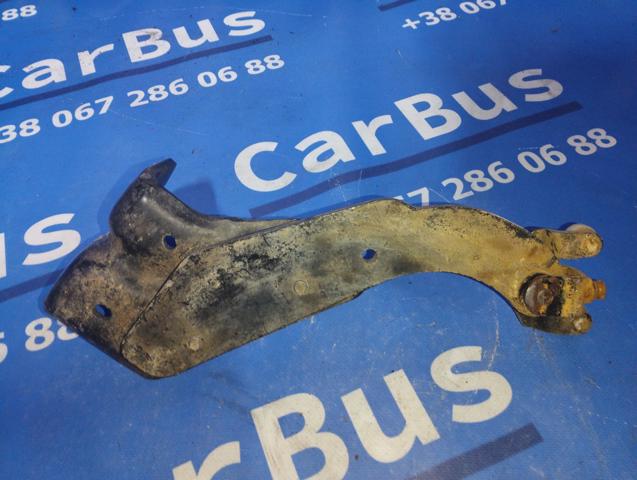 4477601547 MERCEDES купить в Львов