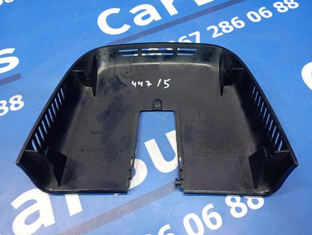 MERCEDES A4478210036 в наличии Каменское