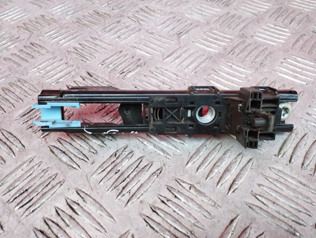 MERCEDES A4478600088 в наличии Ровно