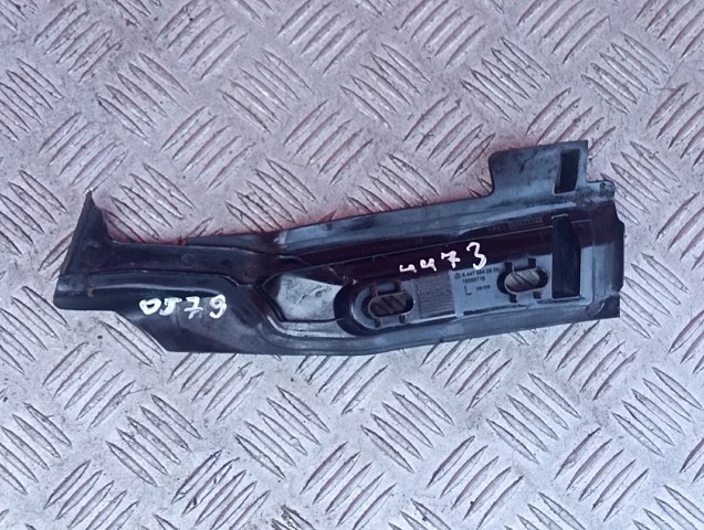 MERCEDES A4478842574 в наличии Ровно