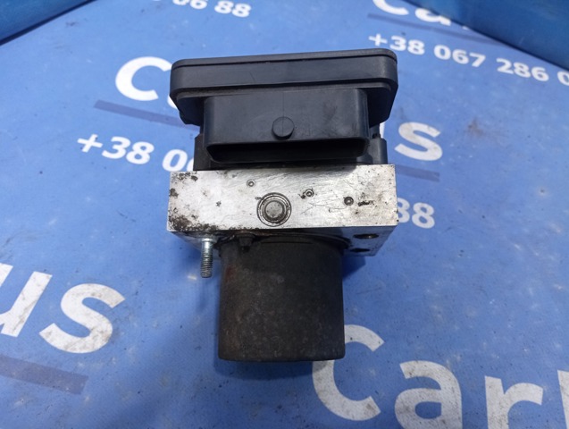 MERCEDES A4479002102 в наличии Черновцы
