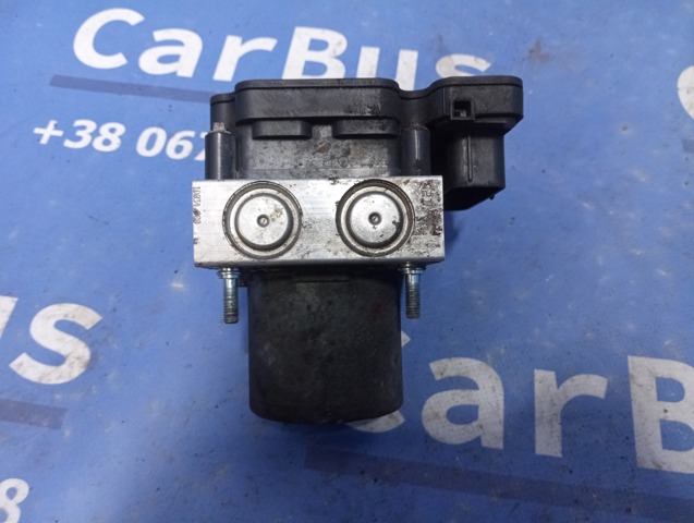 A4479002102 MERCEDES купить в Черкассы