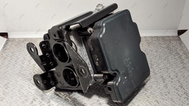 A4479003802 MERCEDES купить в Хмельницкий
