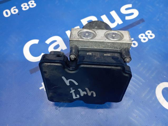 MERCEDES A4479003902 Блок управления АБС (ABS) гидравлический в наличии Николаев