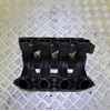 Коллектор впускной mercedes A6110900637