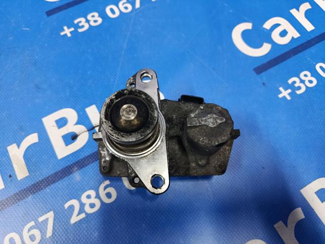 Клапан EGR системы рециркуляции отработавших газов A6261400260 MERCEDES