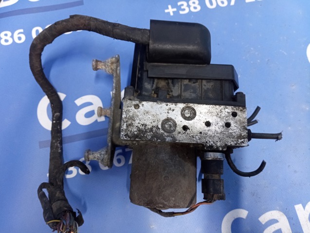 6385450283 MERCEDES купить в Харьков