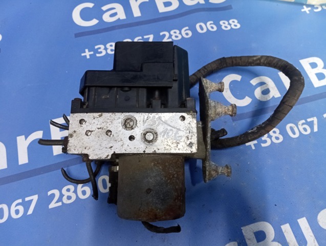 A6385450283 MERCEDES купить в Павлоград