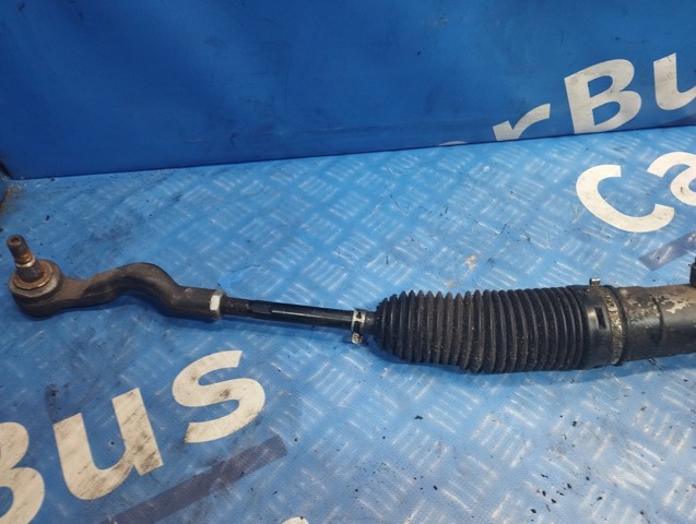 MERCEDES A63911011016 Рейка рулевая в наличии Полтава