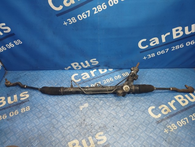Управление рулевое в сборе A63911011016 MERCEDES