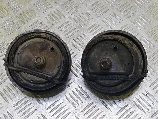 MERCEDES A6392410413 Подушка (опора) двигателя передняя в наличии Житомир