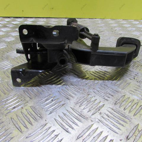 A6392901401 MERCEDES купить в Украина