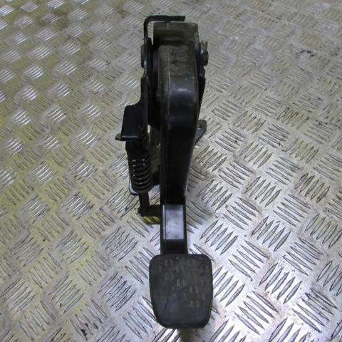 MERCEDES A6392901401 в наличии Днепр