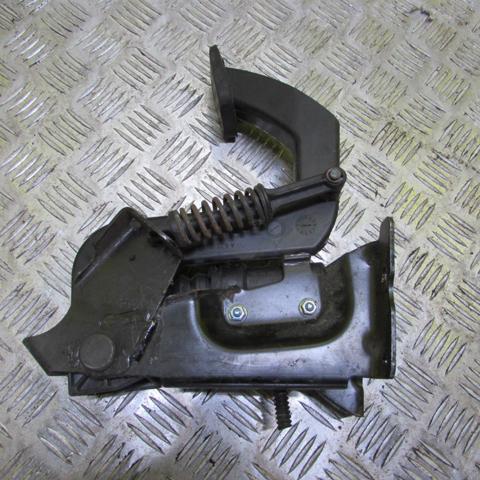 A6392901401 MERCEDES купить в Черновцы