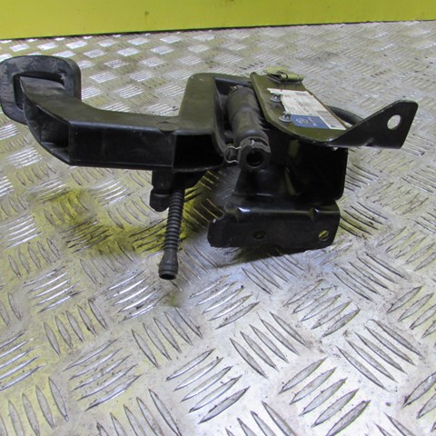 A6392904501 MERCEDES купить в Житомир