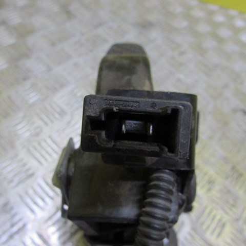 A6392904501 MERCEDES купить в Полтава