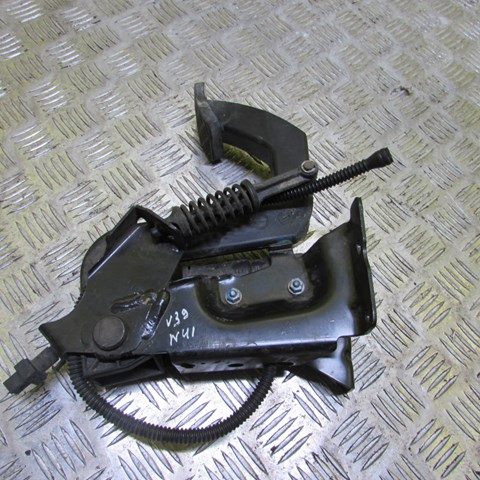A6392904501 MERCEDES купить в Ужгород
