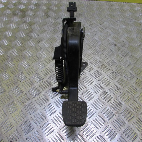 MERCEDES 6392904501 в наличии Ирпень