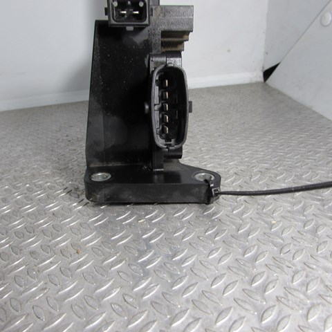 MERCEDES A6393000704 Педаль газа в наличии Украина
