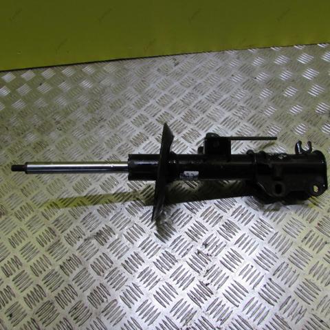 Амортизатор передней подвески A6393206613 MERCEDES