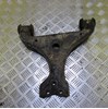 Рычаг передней подвески нижний, левый A6393300410 MERCEDES