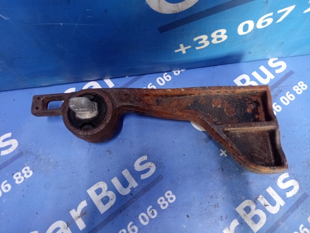 MERCEDES 6393530595 в наличии Павлоград