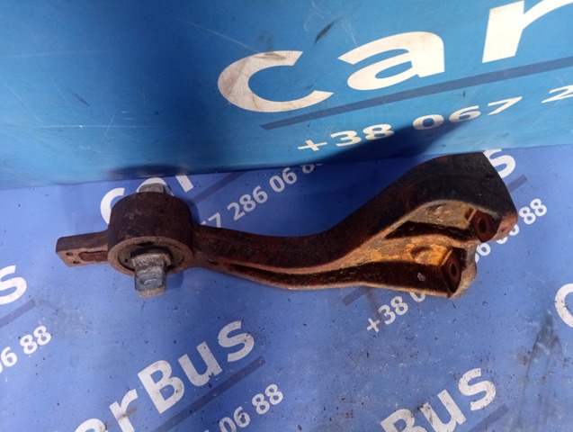MERCEDES 6393530595 в наличии Ужгород