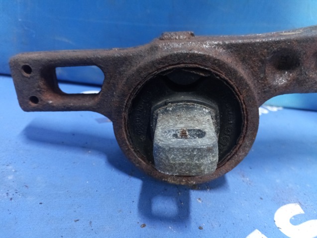 A6393530595 MERCEDES купить в Павлоград