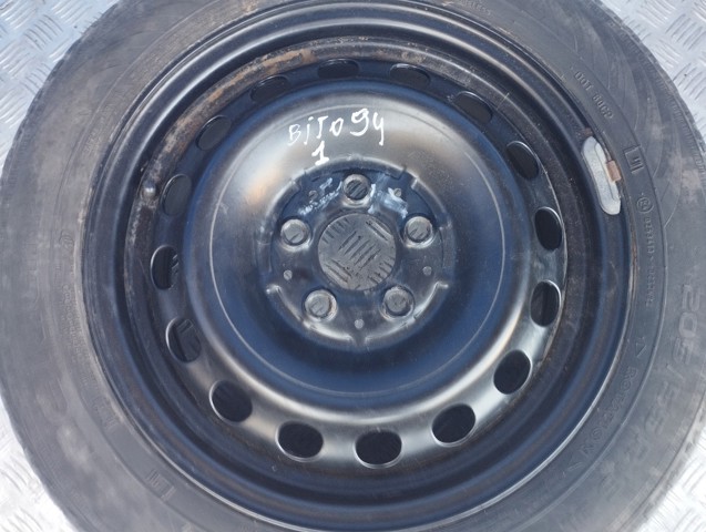 A6394013102 MERCEDES купить в Николаев