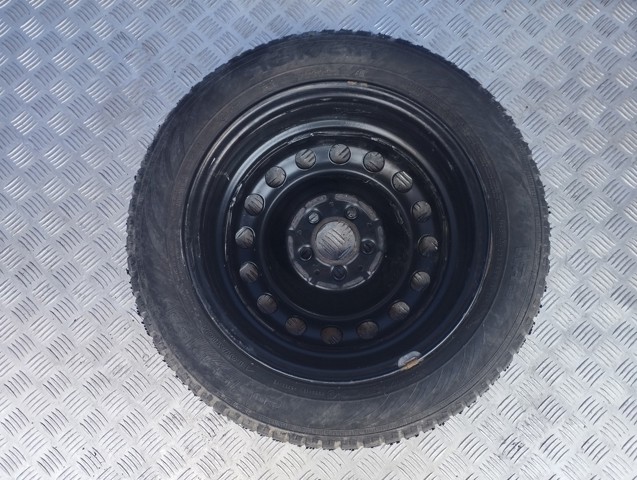 MERCEDES A6394013102 в наличии Запорожье