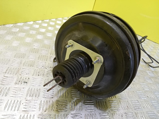 A6394300208 MERCEDES купить в Сумы