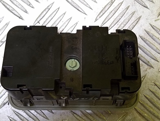 MERCEDES A6394460128 в наличии Хмельницкий