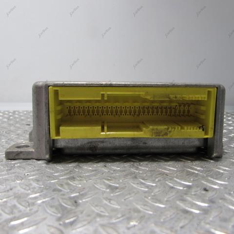 A6394460442 MERCEDES Модуль-процессор управления подушкой безопасности (ЭБУ AIRBAG) купить в Винница