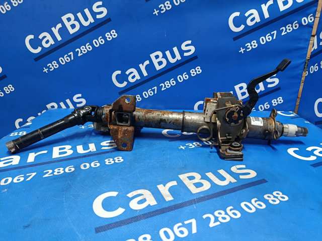 Колонка рулевая A6394620920 MERCEDES